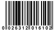 JAN:0026312016102