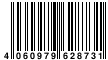 JAN:4060979628731