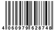 JAN:4060979628748