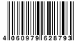 JAN:4060979628793