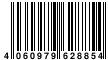 JAN:4060979628854