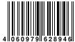 JAN:4060979628946