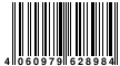 JAN:4060979628984
