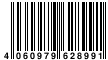 JAN:4060979628991