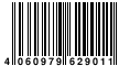 JAN:4060979629011