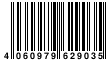 JAN:4060979629035