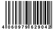 JAN:4060979629042