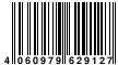 JAN:4060979629127