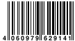 JAN:4060979629141
