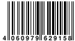 JAN:4060979629158