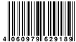 JAN:4060979629189