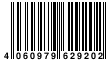 JAN:4060979629202