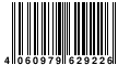 JAN:4060979629226
