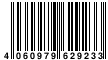 JAN:4060979629233