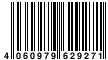 JAN:4060979629271