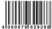 JAN:4060979629288
