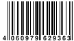 JAN:4060979629363