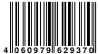 JAN:4060979629370