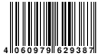 JAN:4060979629387