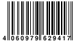 JAN:4060979629417