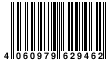 JAN:4060979629462