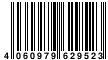 JAN:4060979629523