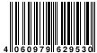JAN:4060979629530