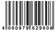JAN:4060979629608