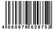 JAN:4060979629752