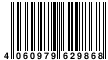 JAN:4060979629868