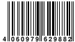 JAN:4060979629882