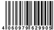 JAN:4060979629905