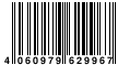 JAN:4060979629967