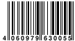 JAN:4060979630055