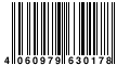JAN:4060979630178