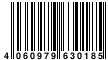 JAN:4060979630185