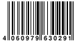 JAN:4060979630291