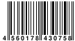 JAN:4560178430758