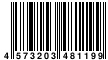 JAN:4573203481199