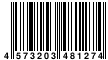 JAN:4573203481274
