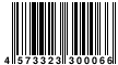 JAN:4573323300066