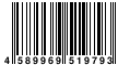 JAN:4589969519793
