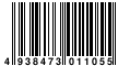 JAN:4938473011055