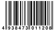 JAN:4938473011208