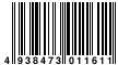 JAN:4938473011611