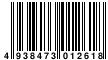 JAN:4938473012618