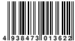 JAN:4938473013622