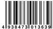 JAN:4938473013639