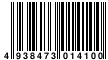JAN:4938473014100