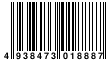 JAN:4938473018888